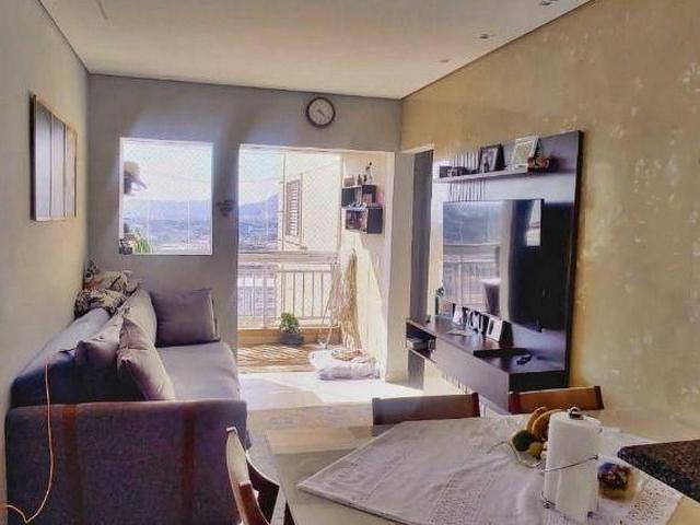 Apartamento venda em Região Imediata de Santos, Região Metropolitana da Baixada Santista