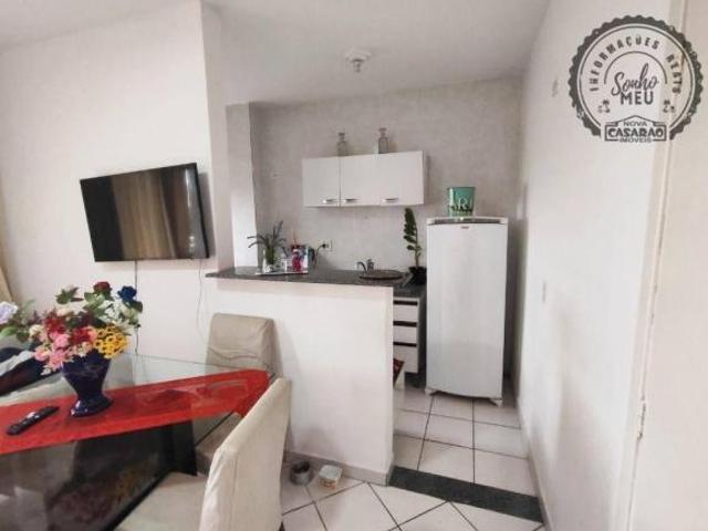 Apartamento venda em Região Imediata de Santos, Região Metropolitana da Baixada Santista