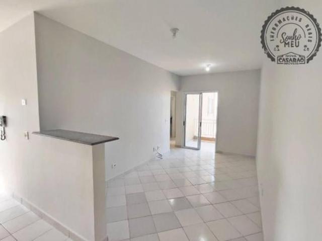 Apartamento venda em Praia Grande
