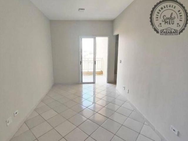 Apartamento venda em Região Imediata de Santos, Região Metropolitana da Baixada Santista