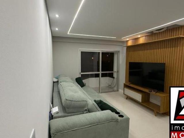 Apartamento venda em Região Imediata de Jundiaí, Jundiaí