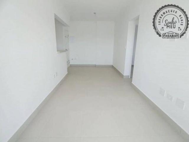 Apartamento venda em Região Imediata de Santos, Região Metropolitana da Baixada Santista