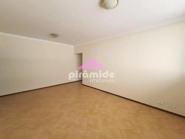 Apartamento venda em Região Imediata de São José dos Campos, Região Metropolitana do Vale do Paraíba e Litoral Norte