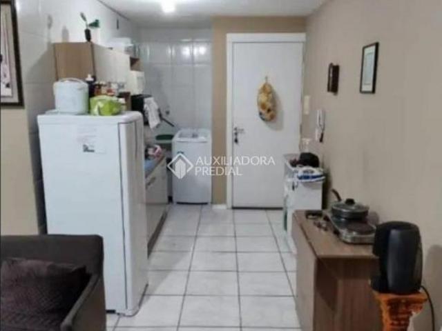 Apartamento venda em Região Geográfica Imediata de Porto Alegre, Região Metropolitana de Porto Alegre