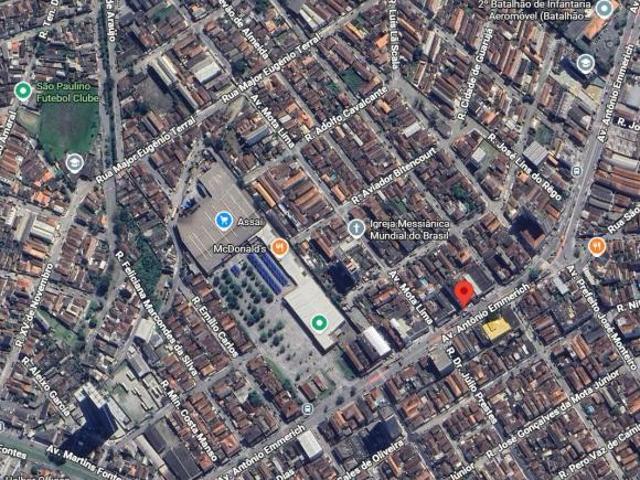 Apartamento venda em Região Imediata de Santos, Região Metropolitana da Baixada Santista