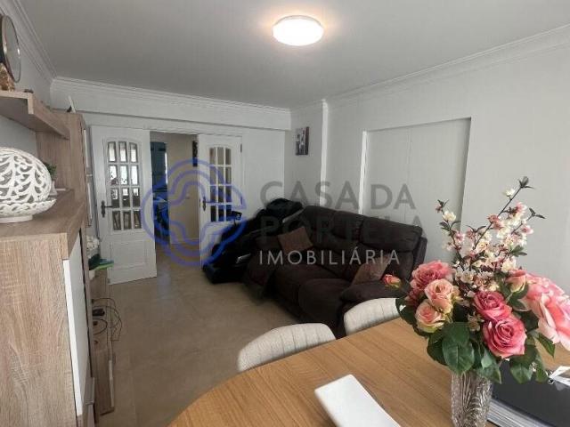 Apartamento venda em Coina, Setúbal