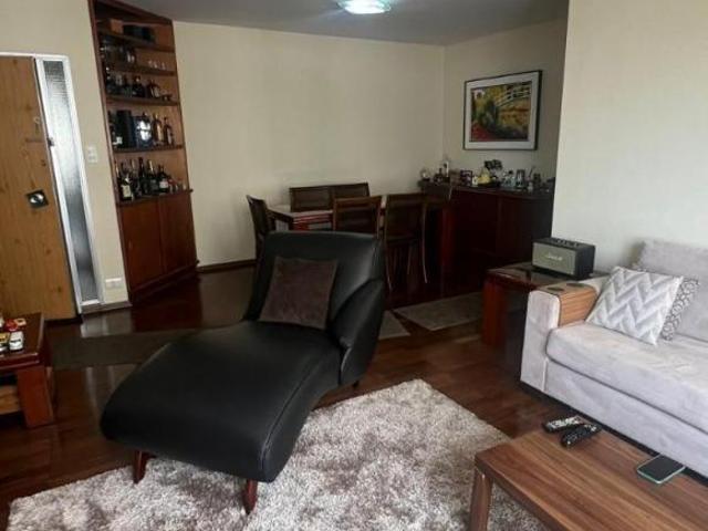 Apartamento venda em Região Imediata de Santos, Pedro de Toledo