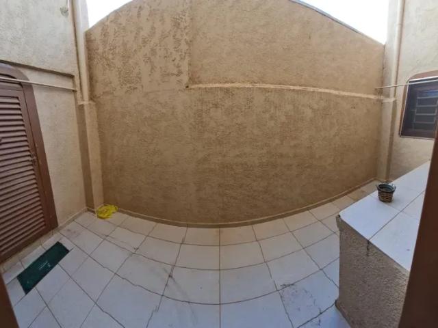 Apartamento venda em Região Imediata de São José do Rio Preto, Região Metropolitana de São José do Rio Preto