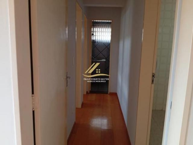 Apartamento venda em Região Imediata de São José do Rio Preto, Região Metropolitana de São José do Rio Preto