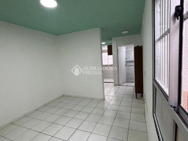 Apartamento venda em Região Imediata de Taubaté-Pindamonhangaba, Região Metropolitana do Vale do Paraíba e Litoral Norte