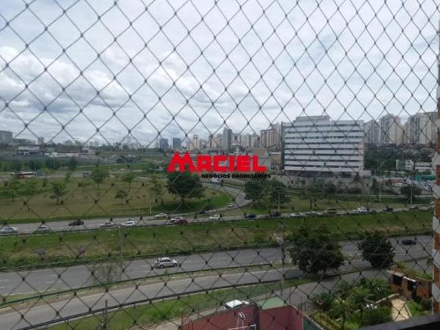Apartamento venda em Região Imediata de Jaú, Jaú
