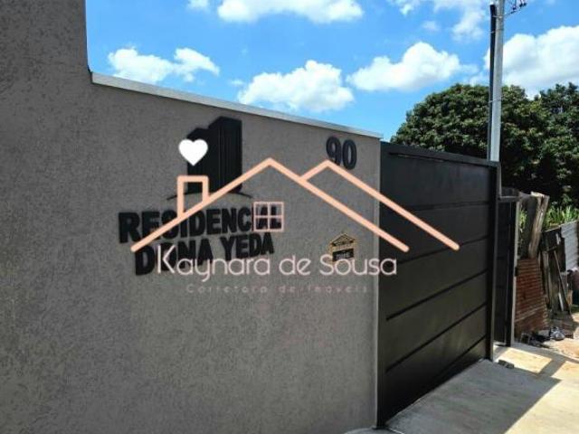 Apartamento venda em Região Geográfica Imediata de Pouso Alegre, Pouso Alegre