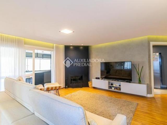 Apartamento venda em Região Geográfica Imediata de Porto Alegre, Região Metropolitana de Porto Alegre