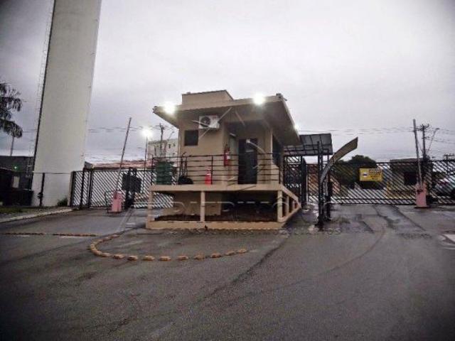 Apartamento venda em Região Imediata de Sorocaba, Região Metropolitana de Sorocaba