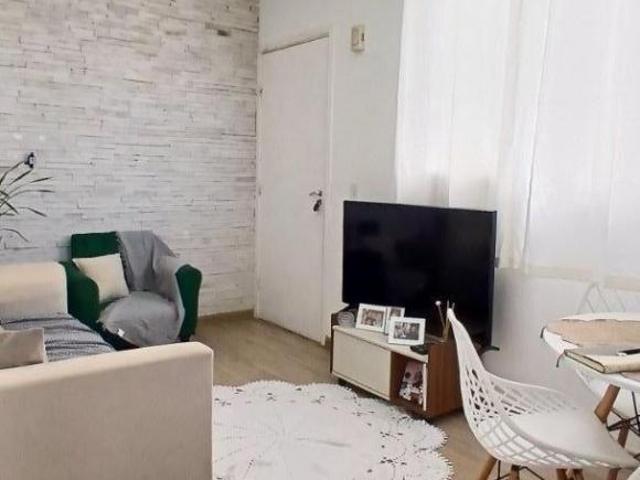 Apartamento venda em Região Imediata de Jundiaí, Jundiaí