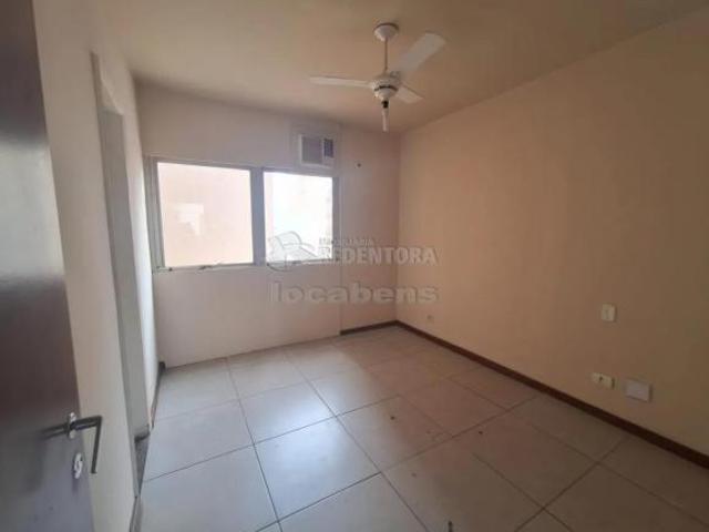 Apartamento venda em Região Imediata de São José do Rio Preto, Região Metropolitana de São José do Rio Preto