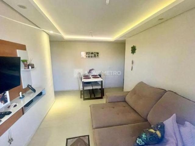 Apartamento venda em Região Imediata de Campinas, Região Metropolitana de Campinas