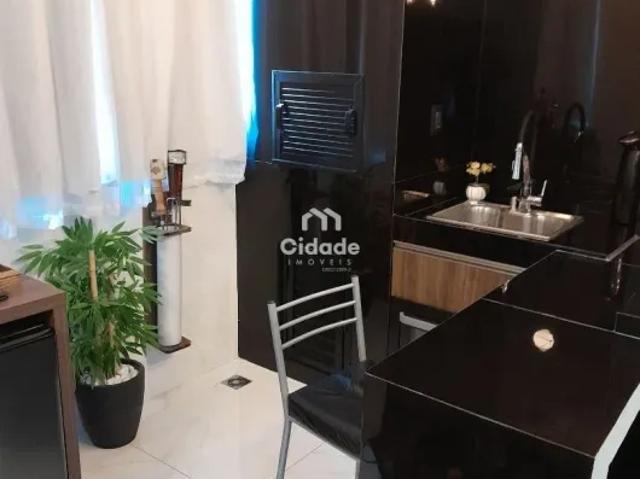 Apartamento venda em Região Geográfica Imediata de Joinville, Jaraguá do Sul