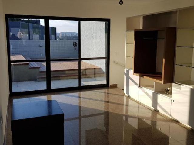 Apartamento venda em Região Imediata de Ribeirão Preto, Região Metropolitana de Ribeirão Preto