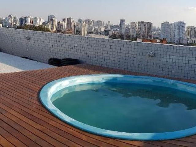 Apartamento venda em Região Imediata de Ribeirão Preto, Região Metropolitana de Ribeirão Preto