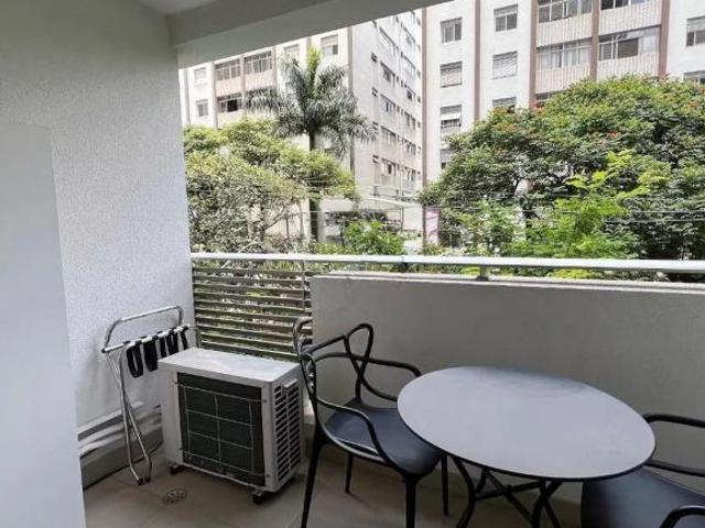 Apartamento venda em Região Imediata de São José dos Campos, Região Metropolitana do Vale do Paraíba e Litoral Norte