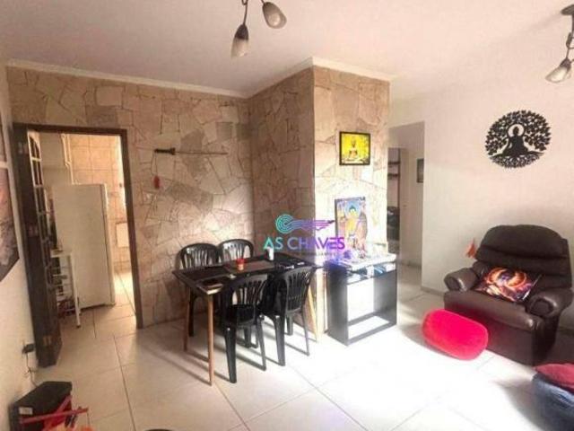 Apartamento venda em Região Imediata de Jundiaí, Jundiaí