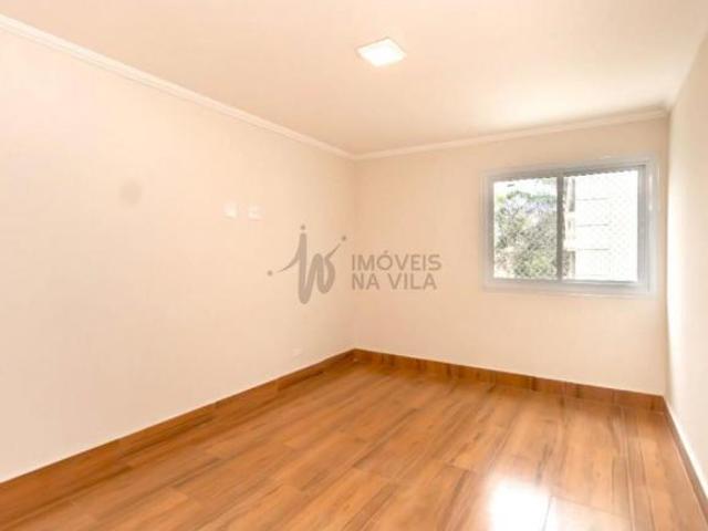 Apartamento venda em Vila Mariana, São Paulo