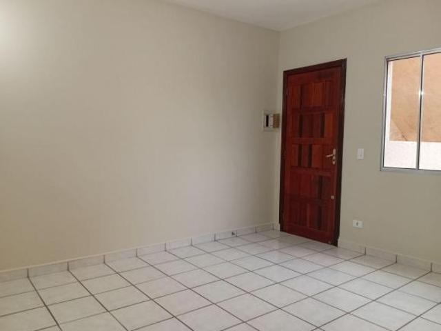 Apartamento venda em Região Imediata de Sorocaba, Região Metropolitana de Sorocaba