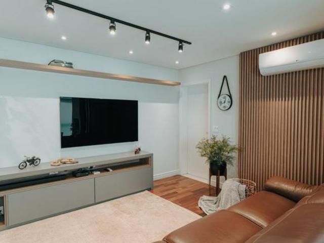 Apartamento venda em Região Imediata de São José do Rio Preto, Região Metropolitana de São José do Rio Preto