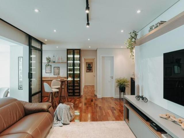 Apartamento venda em Região Imediata de São José do Rio Preto, Região Metropolitana de São José do Rio Preto