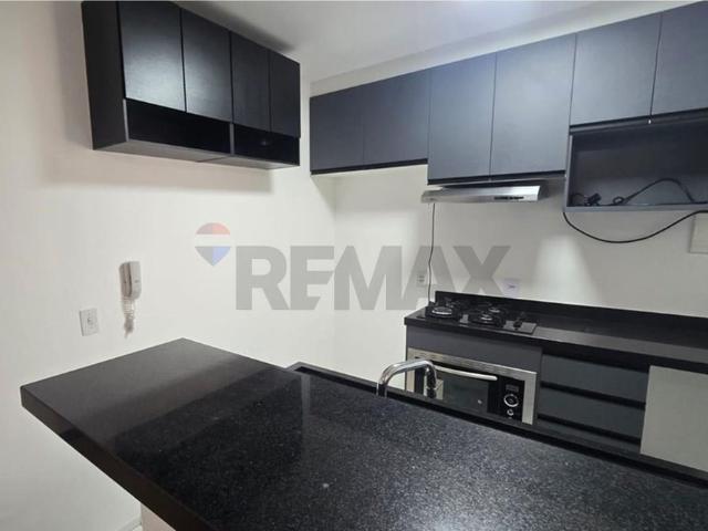 Apartamento aluguel em Região Imediata de Campinas, Região Metropolitana de Campinas