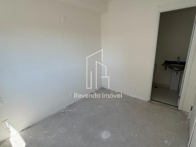 Apartamento aluguel em Região Imediata de Piracicaba, Laranjal Paulista