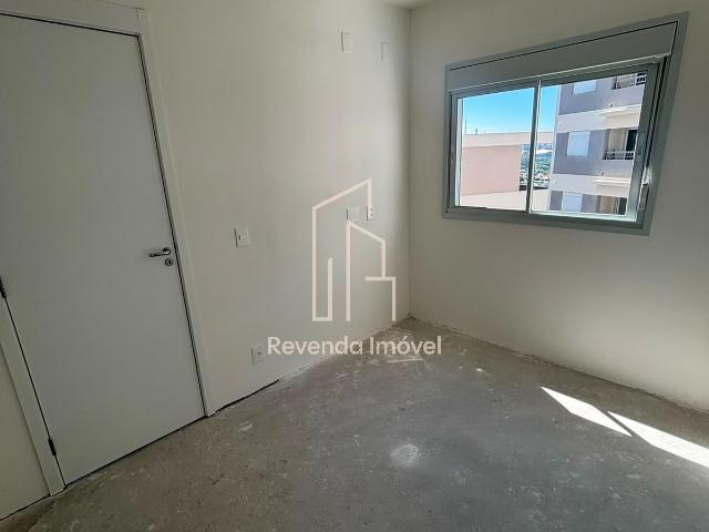 Apartamento aluguel em Vila Conceição, Laranjal Paulista