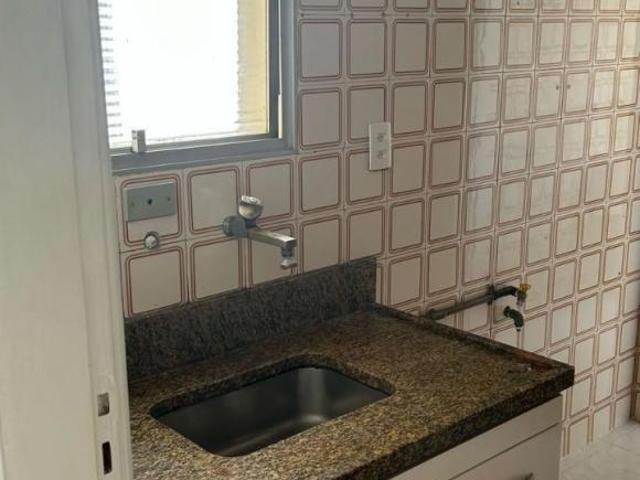 Apartamento venda em Região Imediata de Taubaté-Pindamonhangaba, Região Metropolitana do Vale do Paraíba e Litoral Norte