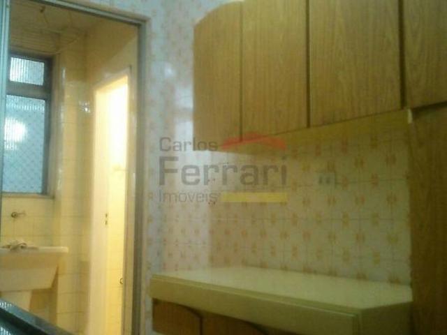 Apartamento venda em Região Imediata de São Paulo, Região Metropolitana de São Paulo