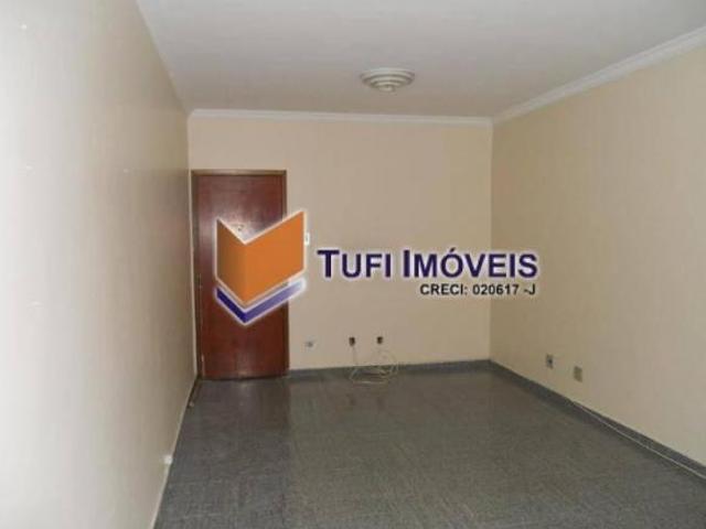 Apartamento venda em Região Imediata de Itapetininga, Região Metropolitana de Sorocaba