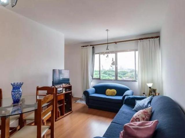 Apartamento venda em Região Imediata de Barretos, Região Metropolitana de São José do Rio Preto