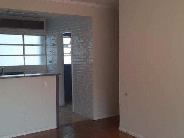 Apartamento venda em Região Imediata de Barretos, Região Metropolitana de São José do Rio Preto