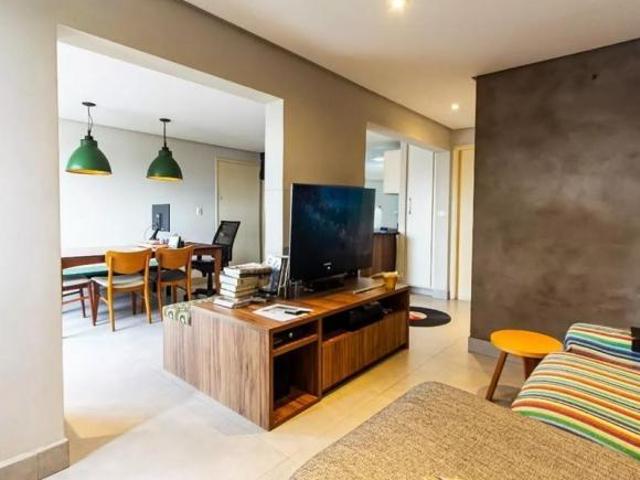 Apartamento venda em Região Imediata de Barretos, Região Metropolitana de São José do Rio Preto