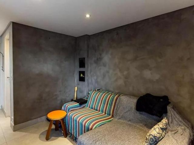 Apartamento venda em Região Imediata de Barretos, Região Metropolitana de São José do Rio Preto
