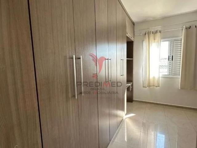 Apartamento venda em Região Imediata de Guaratinguetá, Região Metropolitana do Vale do Paraíba e Litoral Norte