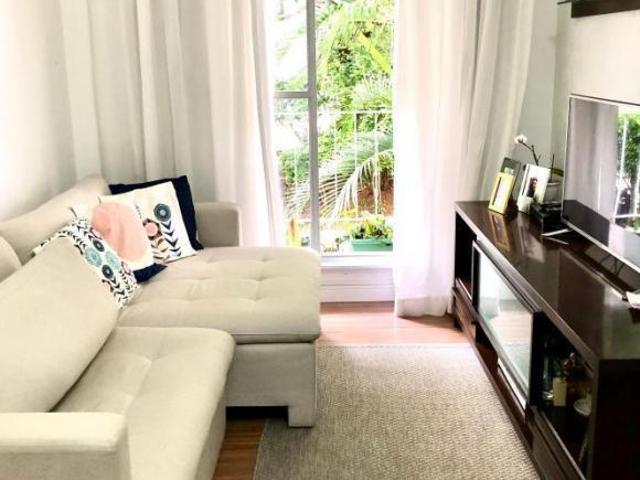 Apartamento venda em Região Imediata de Ribeirão Preto, Região Metropolitana de Ribeirão Preto