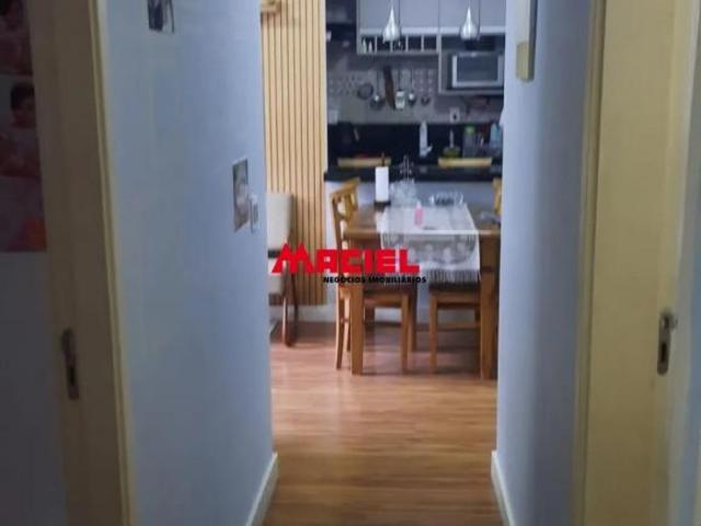 Apartamento venda em São José dos Campos
