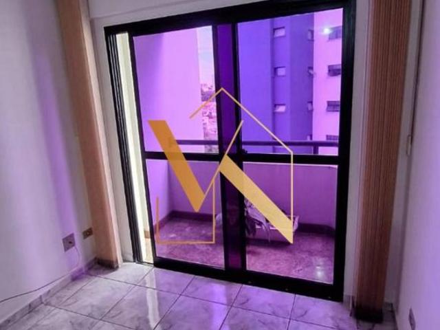 Apartamento venda em Jardim Rosa de França, Guarulhos