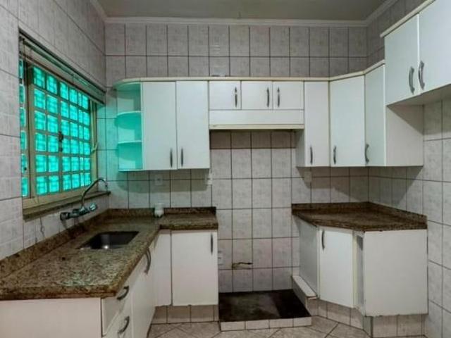 Apartamento venda em Região Imediata de Franca, Juranda