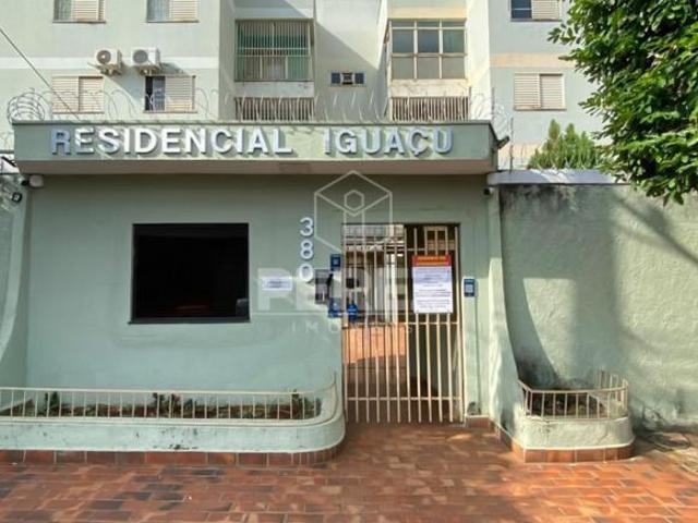 Apartamento venda em Gávea I, Vespasiano