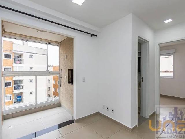 Apartamento aluguel em Centro, São José dos Pinhais