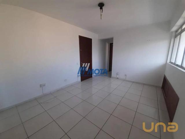 Apartamento aluguel em Centro, Curitiba