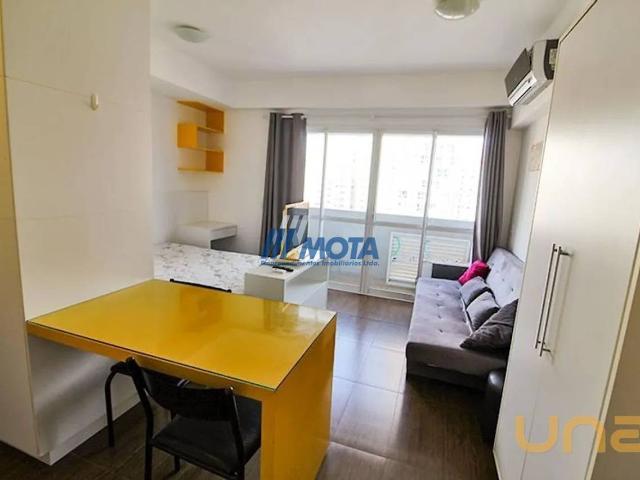 Apartamento aluguel em Centro, Curitiba