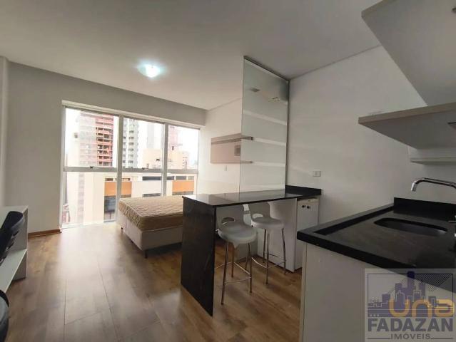 Apartamento aluguel em Região Geográfica Imediata de Curitiba, Região Metropolitana de Curitiba